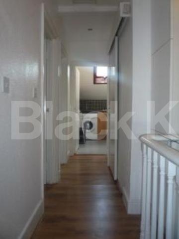 			EXCELLENT FLAT!, 1 Bedroom, 1 bath, 1 reception Flat			 Park Ave, ALEXANDRA PALACE