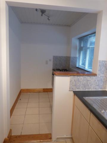 			MASSIVE BEDROOMS! PERFECT FOR SHARERS!, 2 Bedroom, 1 bath, 1 reception Flat			 Willesden Lane, WILLESDEN GREEN