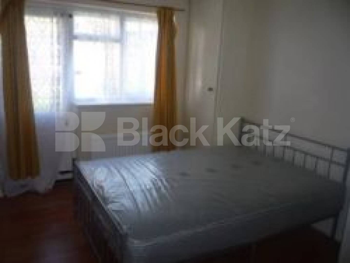 			1 Bedroom, 1 bath, 1 reception Ground Floor Flat			 Alexandra Park Road, MUSWELL HILL