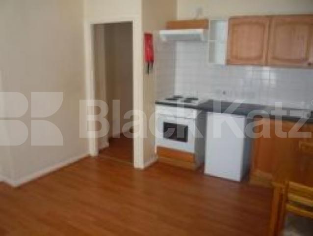 			1 Bedroom, 1 bath, 1 reception Ground Floor Flat			 Alexandra Park Road, MUSWELL HILL