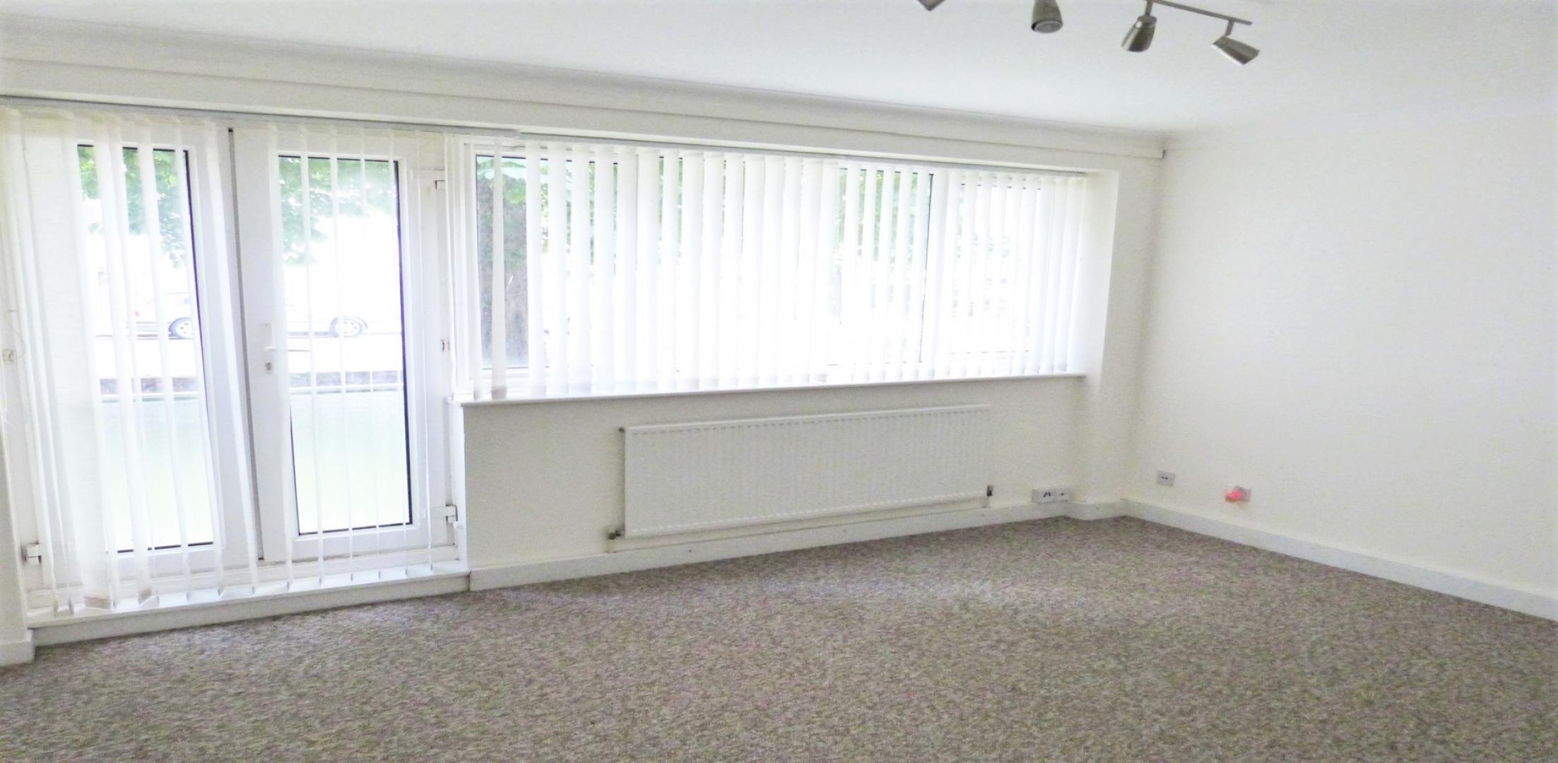 			NEW INSTRUCTION, 1 Bedroom, 1 bath, 1 reception Flat			 Fellows Road, BELSIZE PARK/SWISS COTTAGE