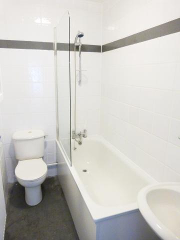 			NEW INSTRUCTION, 1 Bedroom, 1 bath, 1 reception Flat			 Fellows Road, BELSIZE PARK/SWISS COTTAGE