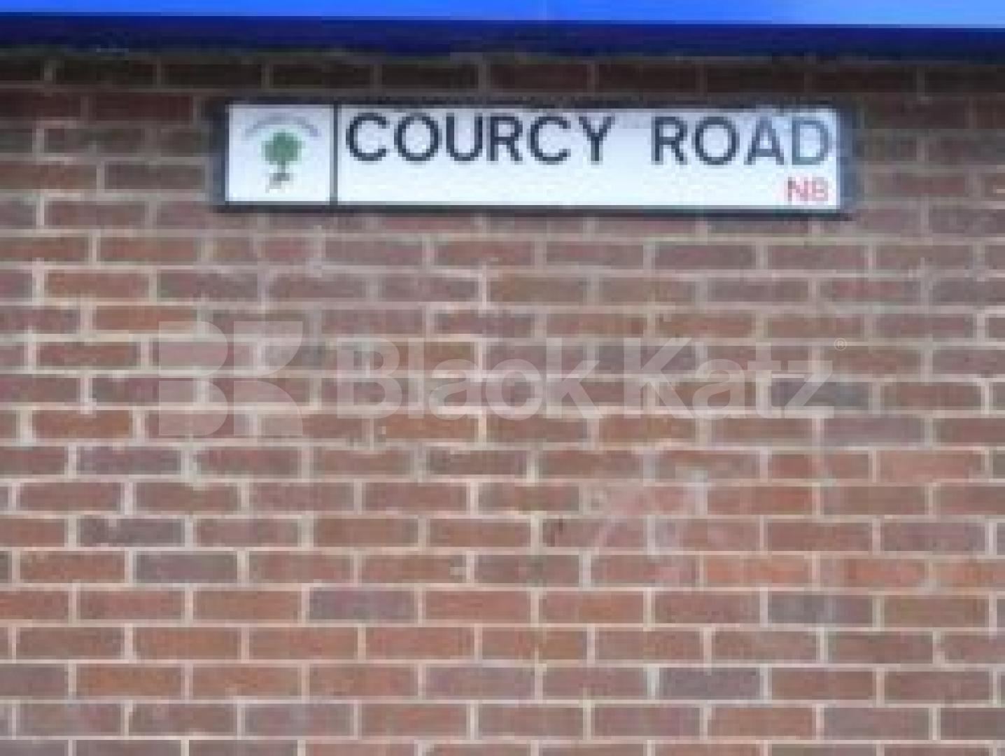 			2 Bedroom, 1 bath, 1 reception Flat			 Courcy Road, WOOD GREEN/TURNPIKE LANE