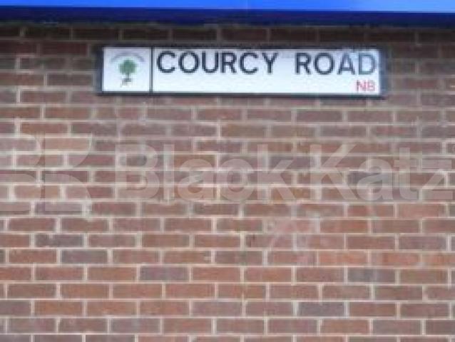 			2 Bedroom, 1 bath, 1 reception Flat			 Courcy Road, WOOD GREEN/TURNPIKE LANE