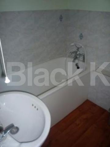 			2 Bedroom, 1 bath, 1 reception Flat			 Ridge road, CROUCH END