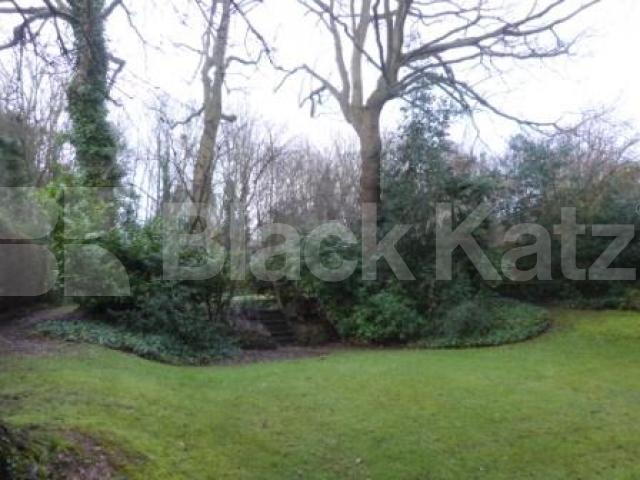 			1 Bedroom, 1 bath, 1 reception Flat			 Avenue Road, Crouch End