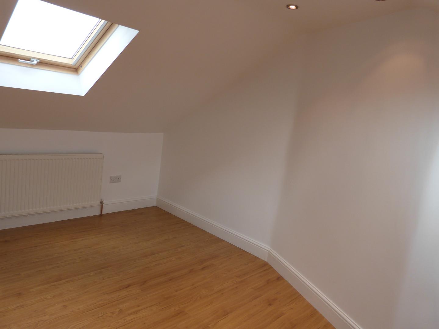 			NEWLY REFURBISHED!, 1 Bedroom, 1 bath, 1 reception Flat			 Melrose Avenue, WILLESDEN GREEN