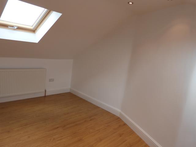 			NEWLY REFURBISHED!, 1 Bedroom, 1 bath, 1 reception Flat			 Melrose Avenue, WILLESDEN GREEN