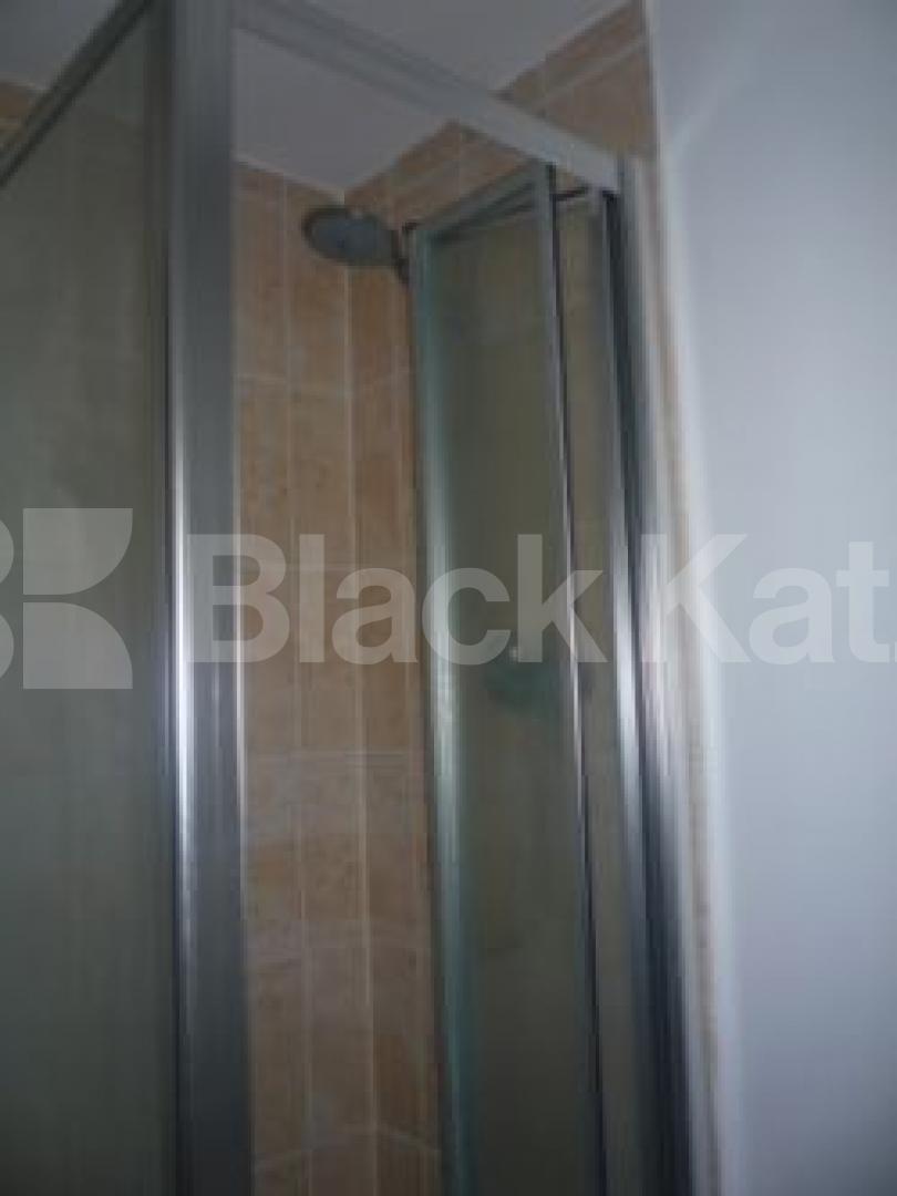 			3 Bedroom, 1 bath, 1 reception Flat			 Crown Close, WOOD GREEN