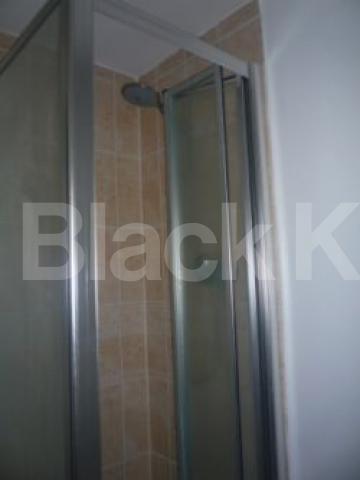 			3 Bedroom, 1 bath, 1 reception Flat			 Crown Close, WOOD GREEN