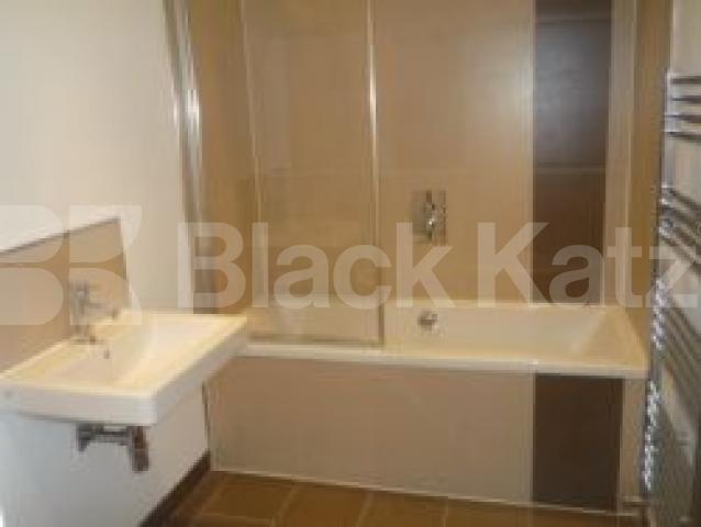 			3 Bedroom, 1 bath, 1 reception Mews House			 Wightman Road, HORNSEY