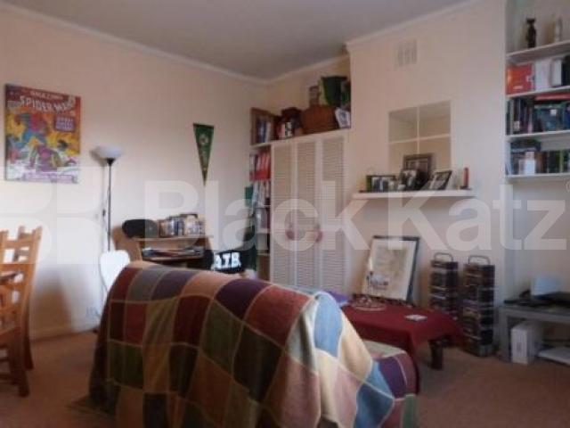 			Amazing location!, 1 Bedroom, 1 bath, 1 reception Flat			 Bishops Road, HIGHGATE