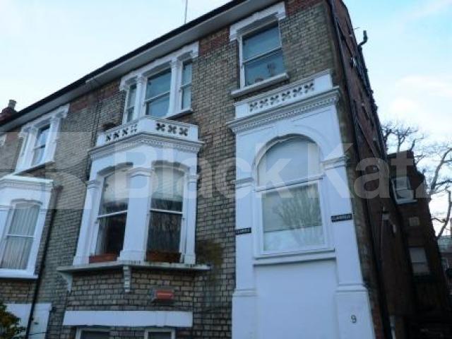 			Amazing location!, 1 Bedroom, 1 bath, 1 reception Flat			 Bishops Road, HIGHGATE