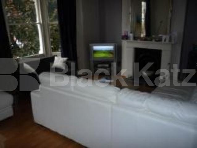 			MASSIVE 2 DOUBLE BEDROOM FLAT!, 2 Bedroom, 1 bath, 1 reception Flat			 Lausanne Road, CROUCH END N8