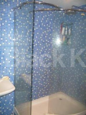 			MASSIVE 2 DOUBLE BEDROOM FLAT!, 2 Bedroom, 1 bath, 1 reception Flat			 Lausanne Road, CROUCH END N8