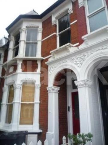 			MASSIVE 2 DOUBLE BEDROOM FLAT!, 2 Bedroom, 1 bath, 1 reception Flat			 Lausanne Road, CROUCH END N8
