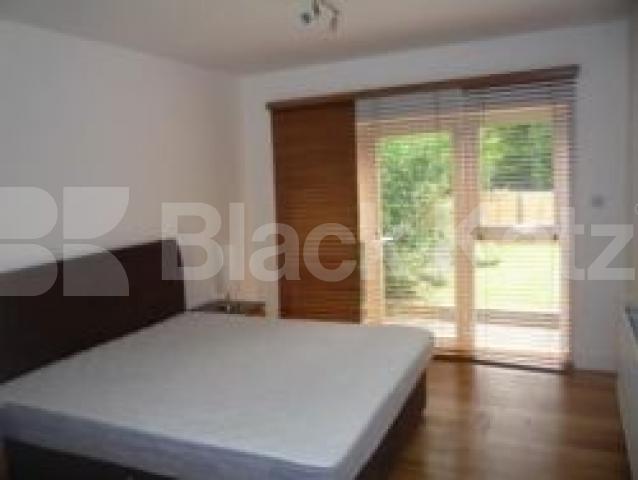 			1 Bedroom, 1 bath, 1 reception Ground Floor Flat			 Queens Avenue, MUSWELL HILL