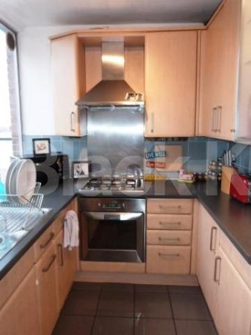 			1 Bedroom, 1 bath, 1 reception Flat			 Avenue Road, Crouch End