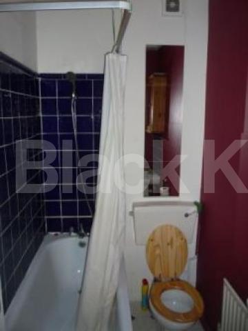 			1 Bedroom, 1 bath, 1 reception Flat			 Hornsey Lane Gardens, HIGHGATE