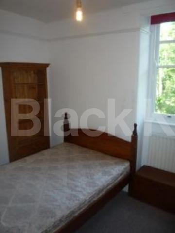 			1 Bedroom, 1 bath, 1 reception Flat			 Hornsey Lane Gardens, HIGHGATE