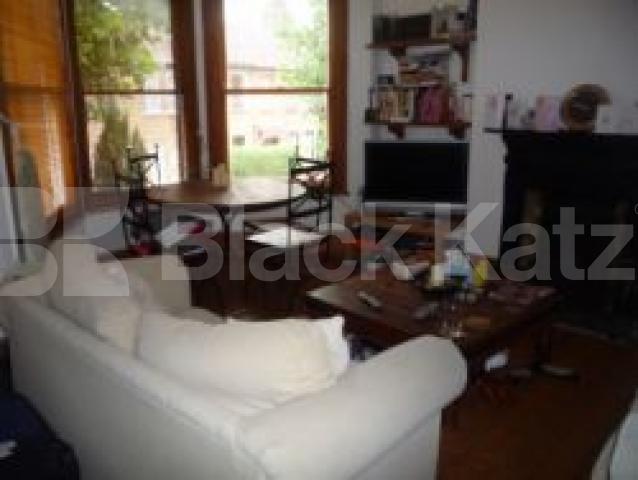 			2 Bedroom, 1 bath, 1 reception Flat			 Carlingford Road, TURNPIKE LANE