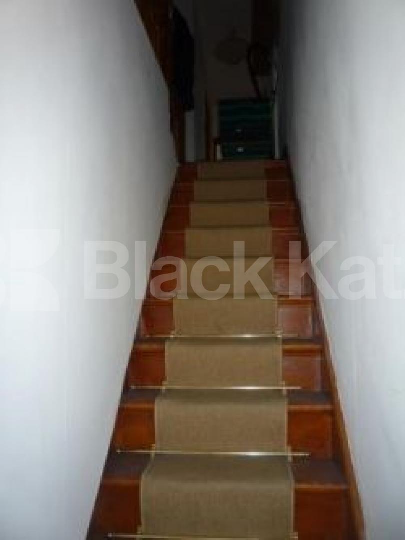 			2 Bedroom, 1 bath, 1 reception Flat			 Carlingford Road, TURNPIKE LANE