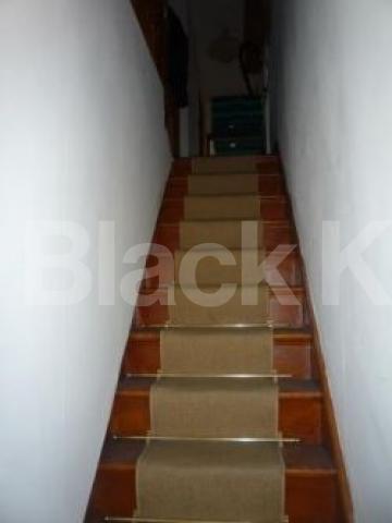 			2 Bedroom, 1 bath, 1 reception Flat			 Carlingford Road, TURNPIKE LANE