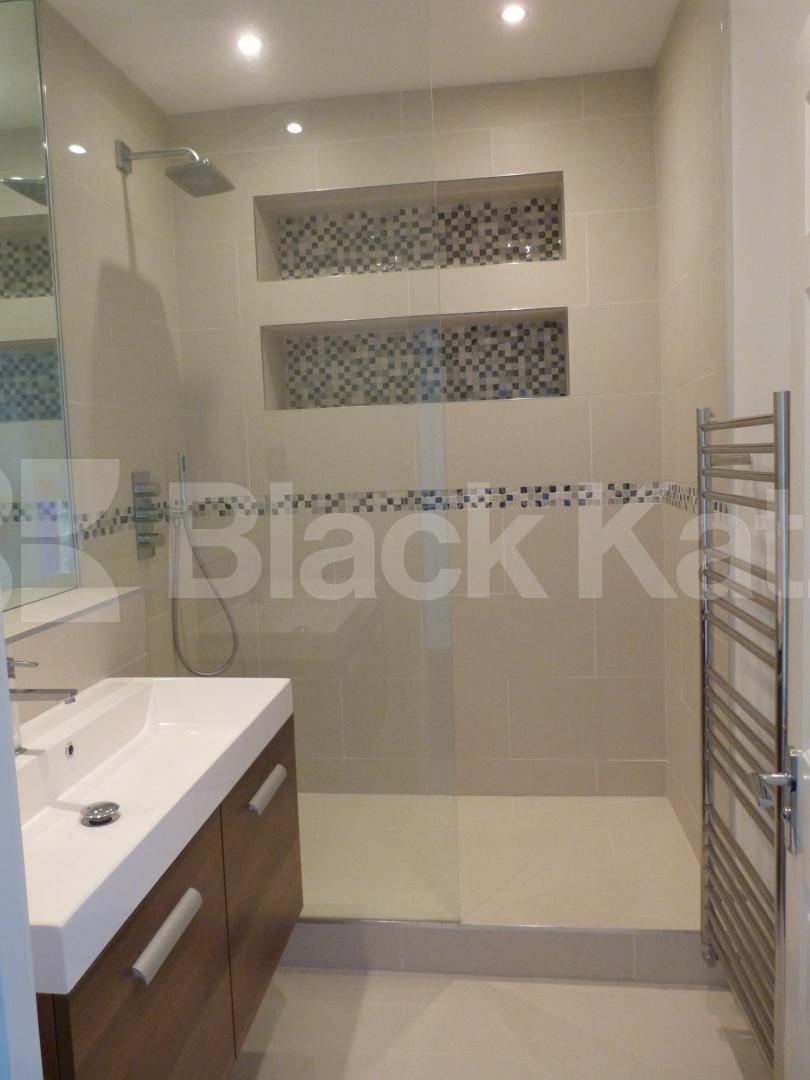 			High Spec Property !, 2 Bedroom, 1 bath, 1 reception Apartment			 Cambridge Ave, Kilburn Park