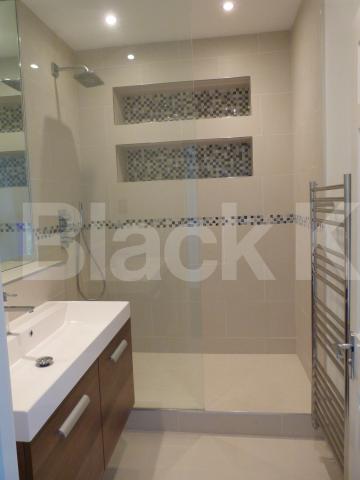 			High Spec Property !, 2 Bedroom, 1 bath, 1 reception Apartment			 Cambridge Ave, Kilburn Park