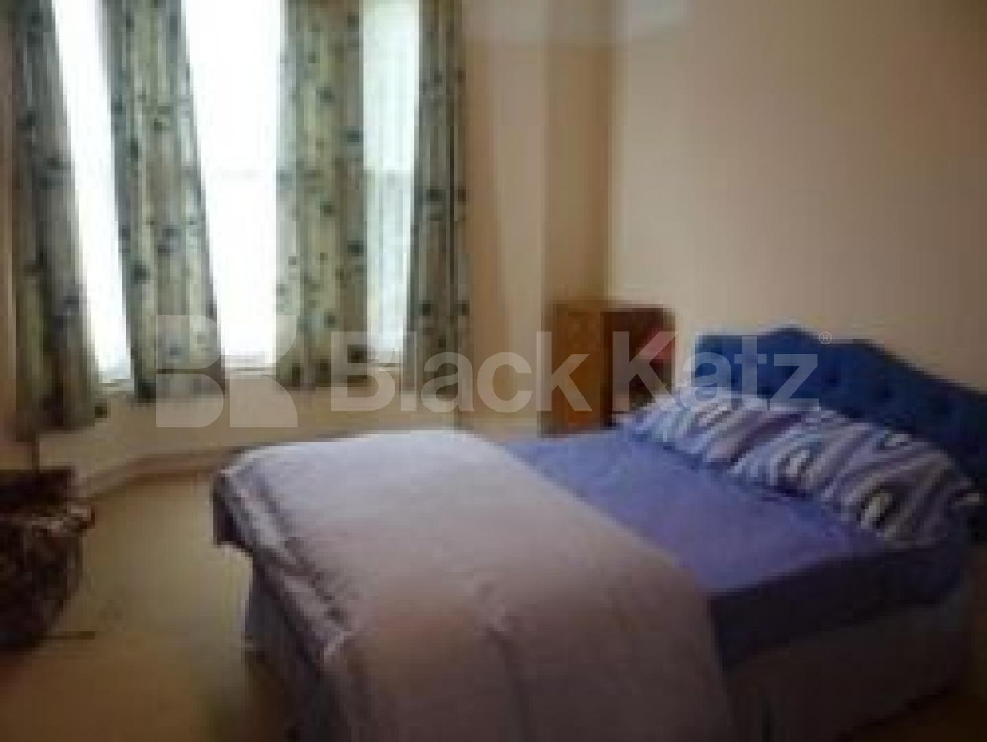 			2 Bedroom, 1 bath, 1 reception Ground Floor Flat			 Palace Road, CROUCH END