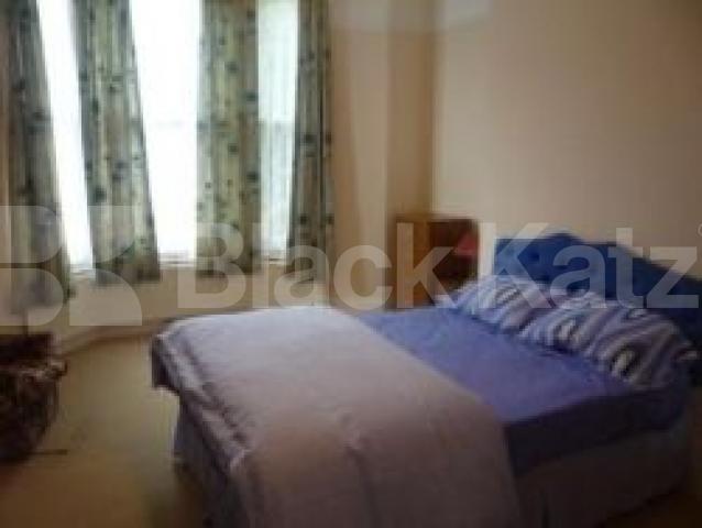 			2 Bedroom, 1 bath, 1 reception Ground Floor Flat			 Palace Road, CROUCH END