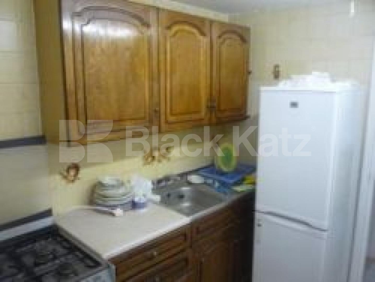 			2 Bedroom, 1 bath, 1 reception Ground Floor Flat			 Palace Road, CROUCH END