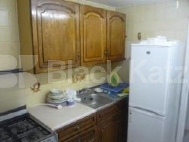 			2 Bedroom, 1 bath, 1 reception Ground Floor Flat			 Palace Road, CROUCH END