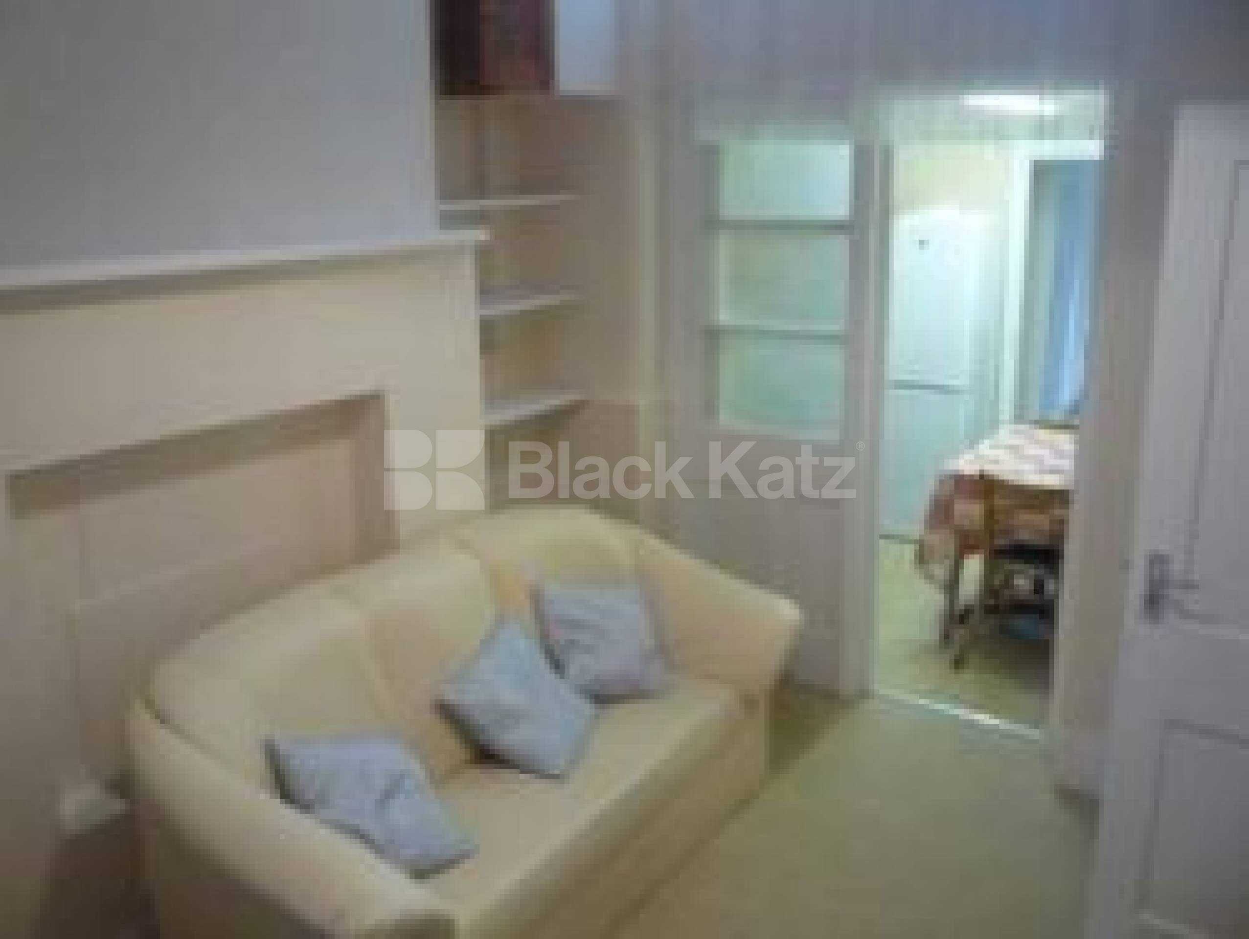 			2 Bedroom, 1 bath, 1 reception Ground Floor Flat			 Palace Road, CROUCH END N8