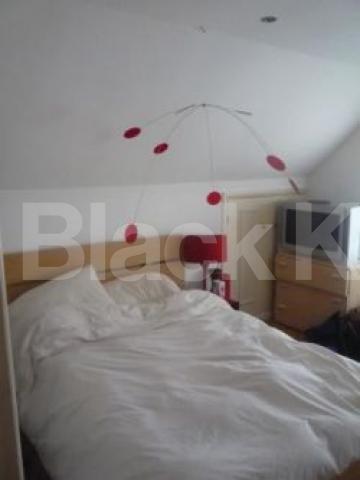 			LET!, 1 Bedroom, 1 bath, 1 reception House			 Park Mews, CROUCH END