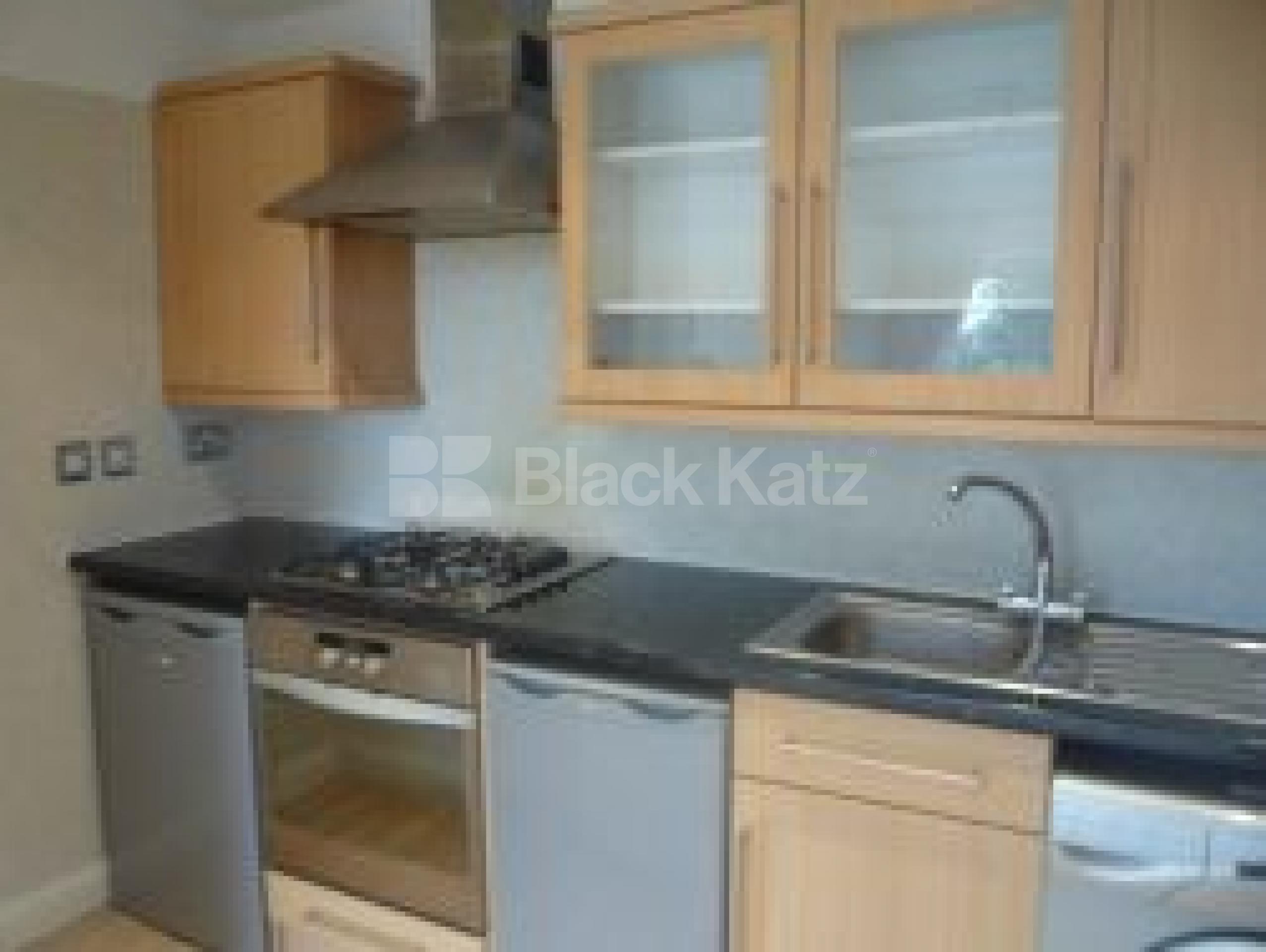 			Beauiful new flat!, 2 Bedroom, 1 bath, 1 reception Flat			 Hornsey lane, Highgate N6