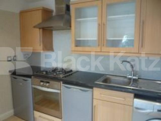 			Beauiful new flat!, 2 Bedroom, 1 bath, 1 reception Flat			 Hornsey lane, Highgate