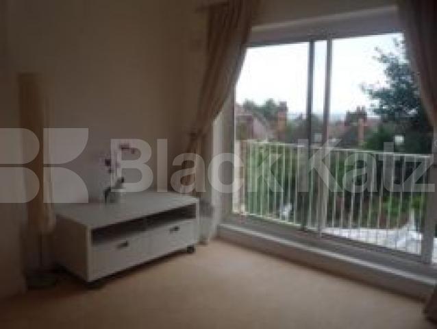 			Beauiful new flat!, 2 Bedroom, 1 bath, 1 reception Flat			 Hornsey lane, Highgate