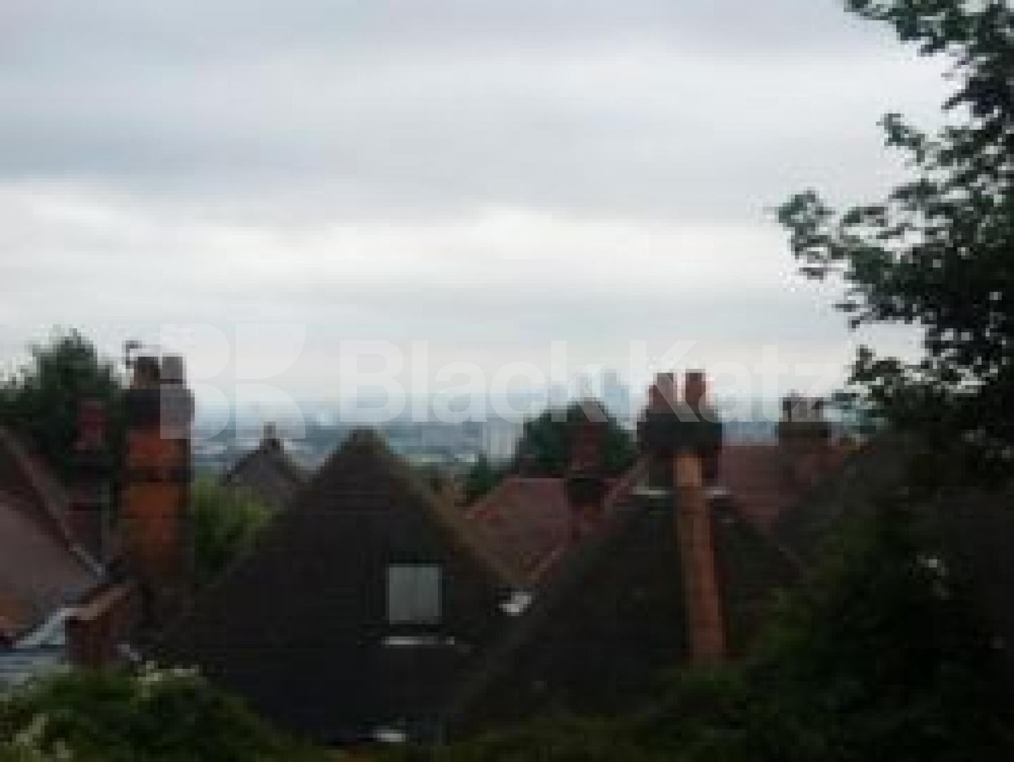 			Beauiful new flat!, 2 Bedroom, 1 bath, 1 reception Flat			 Hornsey lane, Highgate