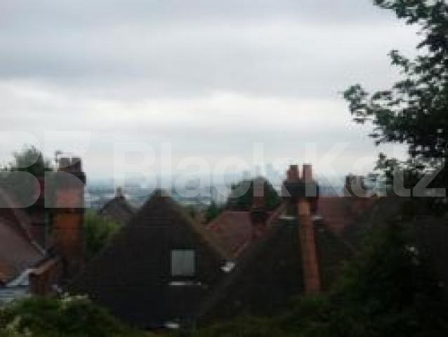 			Beauiful new flat!, 2 Bedroom, 1 bath, 1 reception Flat			 Hornsey lane, Highgate