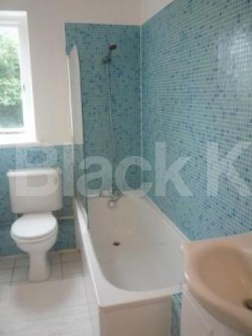 			Beauiful new flat!, 2 Bedroom, 1 bath, 1 reception Flat			 Hornsey lane, Highgate