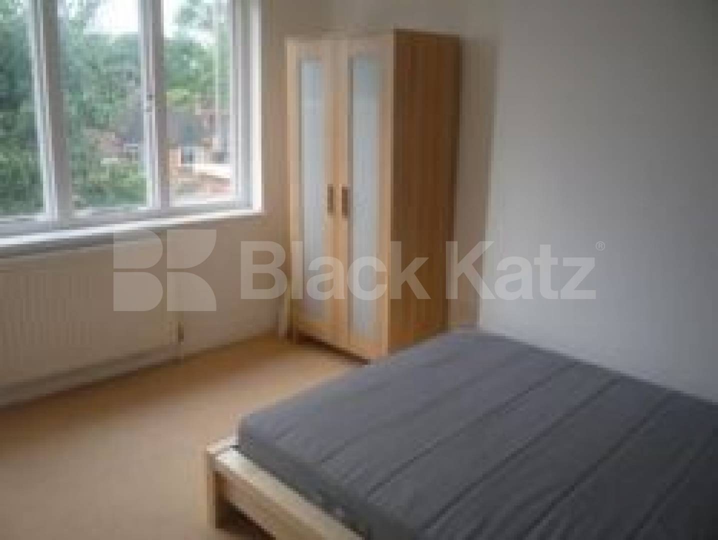 			Beauiful new flat!, 2 Bedroom, 1 bath, 1 reception Flat			 Hornsey lane, Highgate