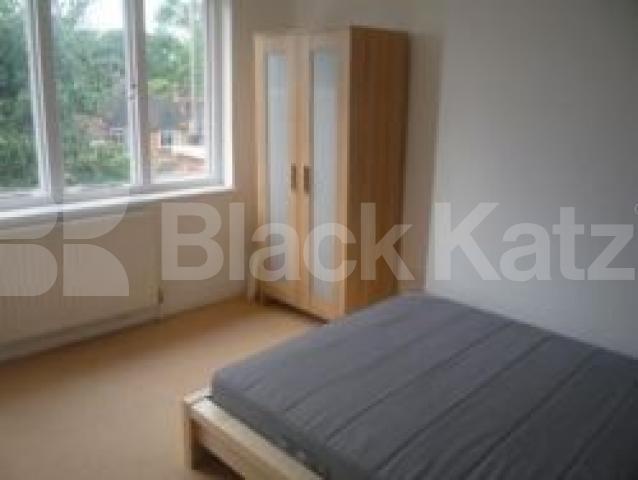 			Beauiful new flat!, 2 Bedroom, 1 bath, 1 reception Flat			 Hornsey lane, Highgate