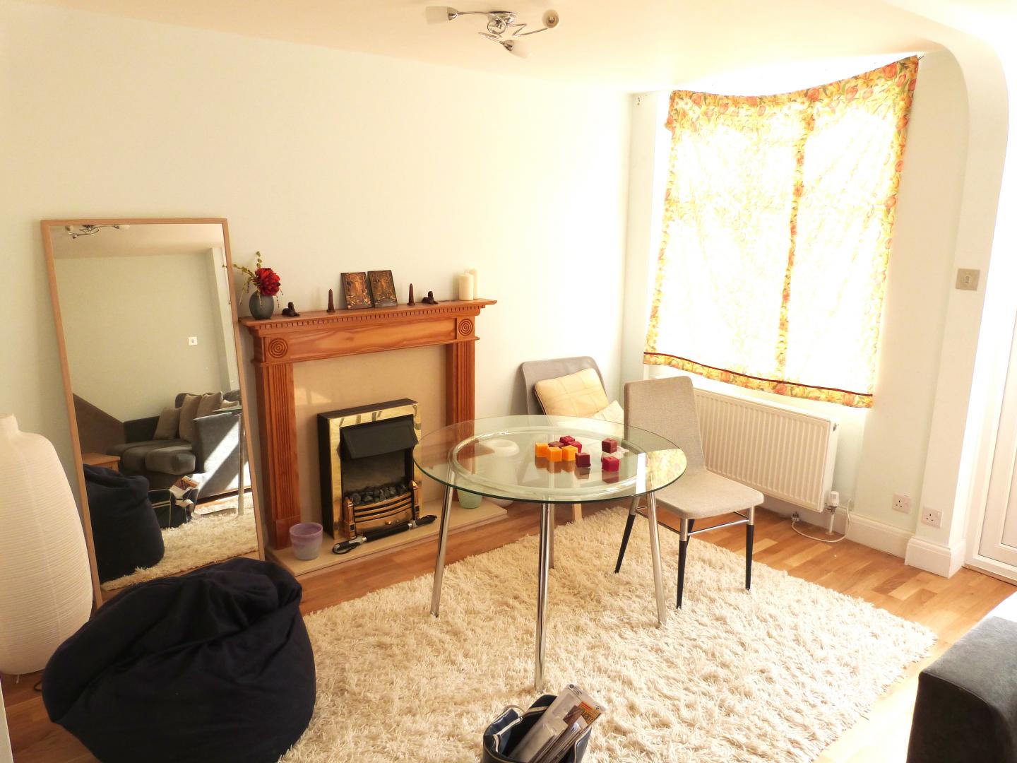 			NEW INSTRUCTION, 3 Bedroom, 1 bath, 1 reception House			 Topp Walk, DOLLIS HILL