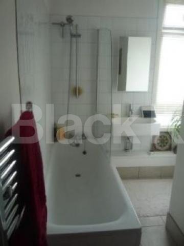 			LET, 2 Bedroom, 1 bath, 1 reception Flat			 Clarence Road, BOUNDS GREEN