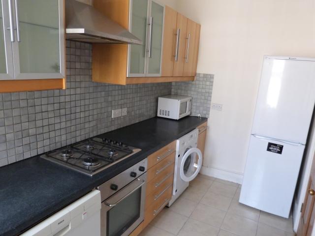 			2 Bedroom, 1 bath, 1 reception Flat			 Savernake Road, BELSIZE PARK/HAMPSTEAD HEATH