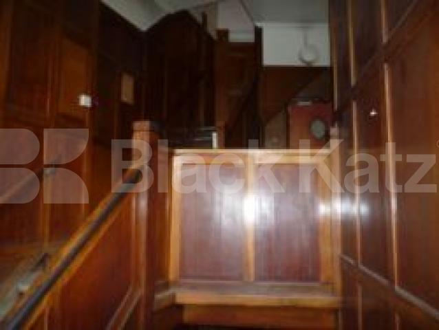 			3 Bedroom, 1 bath, 1 reception Flat			 Devonshire House, Crouch End