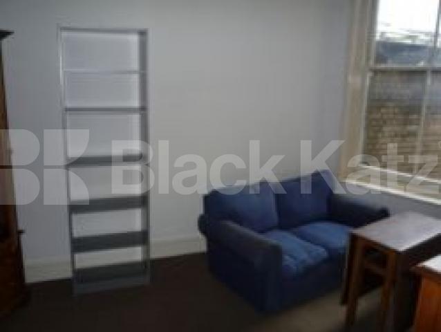 			3 Bedroom, 1 bath, 1 reception Flat			 Devonshire House, Crouch End