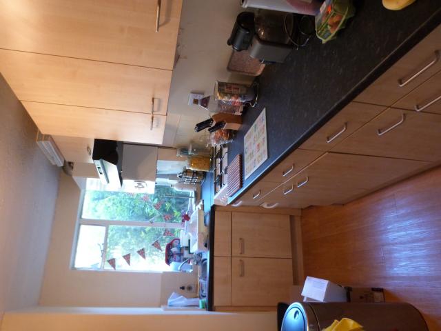 			STUNNING PERIOD FEATURES THROUGHOUT, 1 Bedroom, 1 bath, 1 reception Flat			 Sutherland Avenue, MAIDA VALE