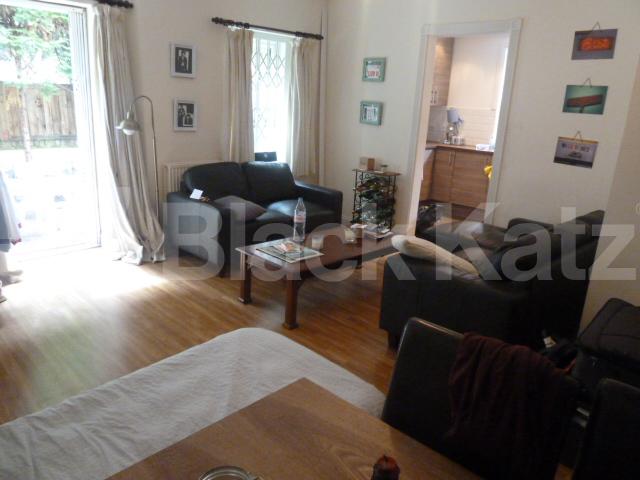 			New Instruction, 2 Bedroom, 1 bath, 1 reception Flat			 Hackney Road, SHOREDITCH